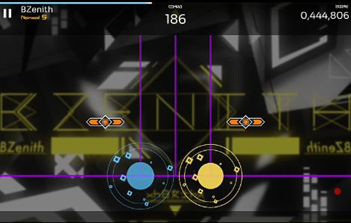 orzmic官网版最新版