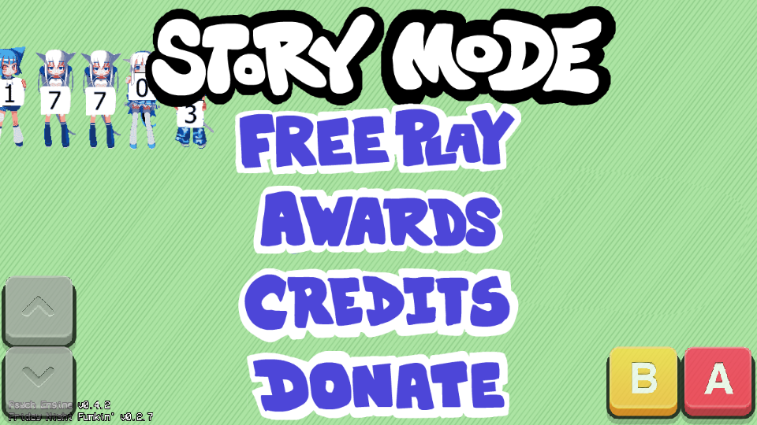 fnfsexgf模组v7模组