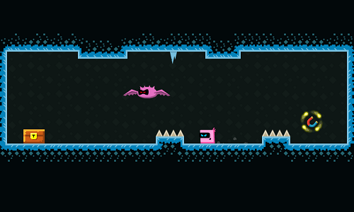 命运之塔2汉化版