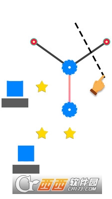 极限切割2018手游