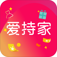爱持家