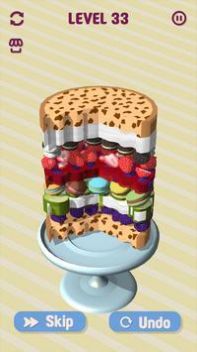 蛋糕抢购官网版