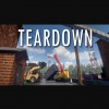 teardown手游