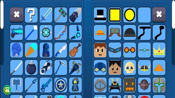 火柴人射击精英最新版