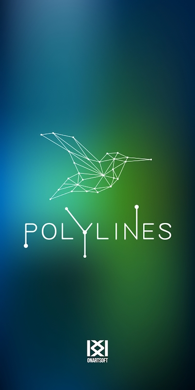 polylines3d