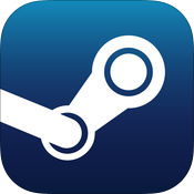 手机Steam