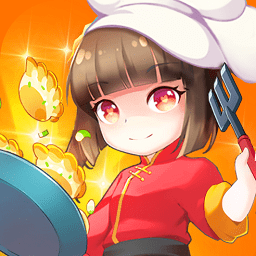 幸福餐厅官方版