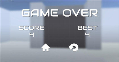 iaim练枪软件手机版