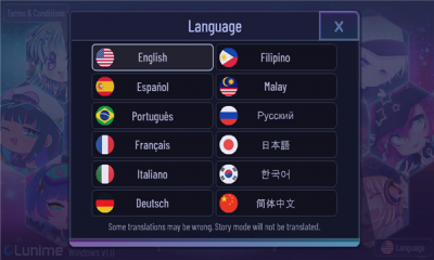 加查原神模组版