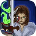 残酷之旅最新版 v1.1.06 安卓版