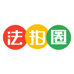 法拍圈官方版