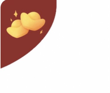 牛年九宫格图片