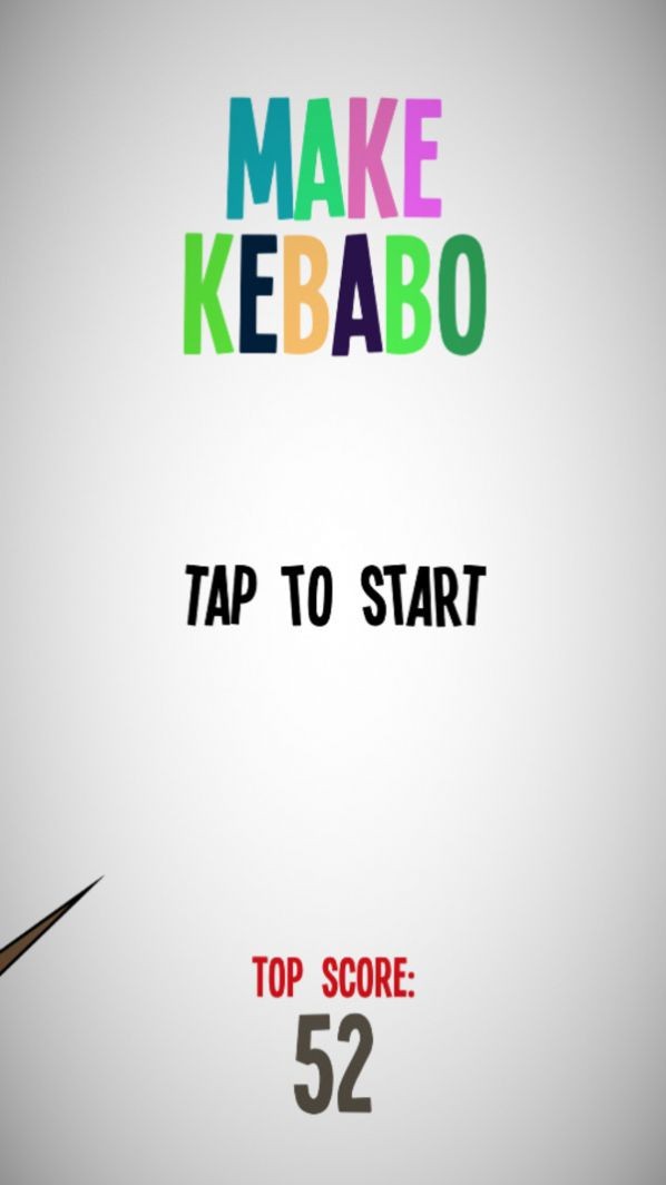 来串烤肉串最新版 v0.5 安卓版