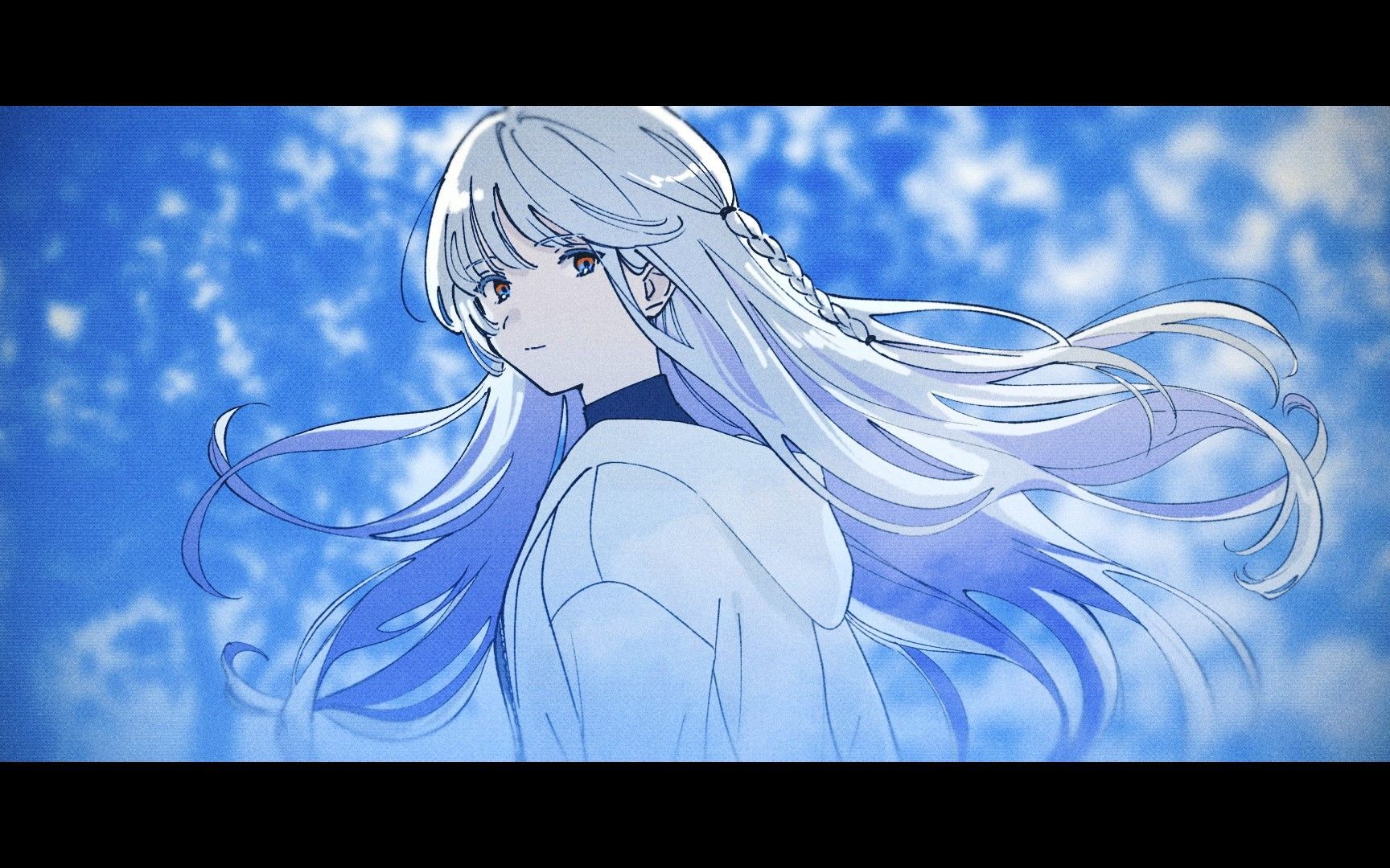 神椿市协奏中官网版