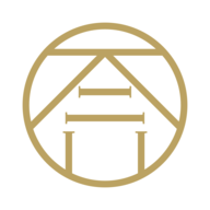 一合