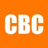 CBC金属官网版