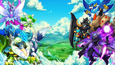 精灵宝可梦剑盾2