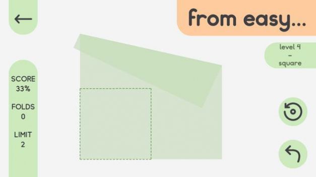 纸媒折纸最新版