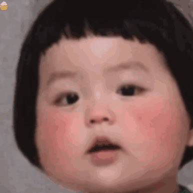 和我聊天让你不干净了表情包