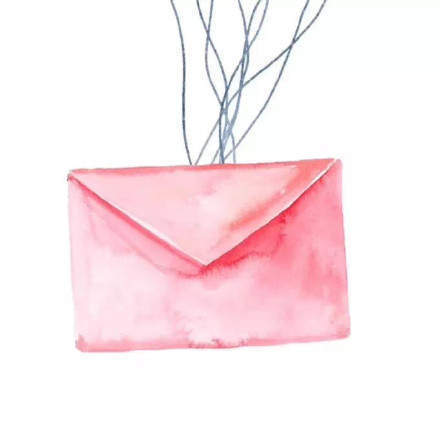 2021314图片九宫格