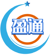 盈通赚钱最新版