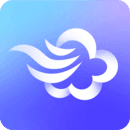 墨迹天气HD老旧版本