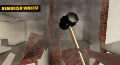 装修模拟器官方版正版