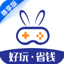 巴兔游戏盒子