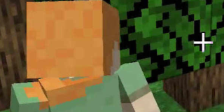 烦人的村民6.5手机版