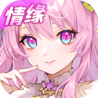 长安幻想手游官网版