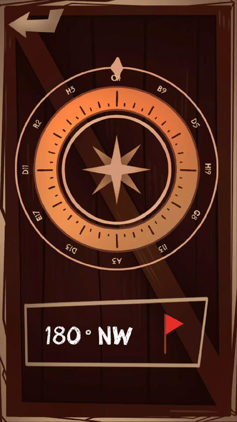 How 2 Escape安卓版