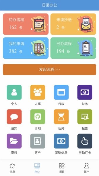 泛普软件