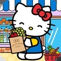 凯蒂猫超市购物2025安卓版