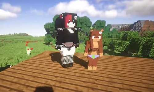 1.8.0珍妮系列神灯精灵