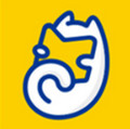 小猫阅读