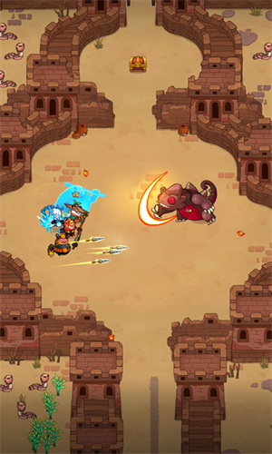 史小坑的黑暗料理老版本