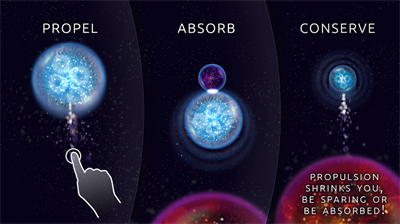 星噬多人联机版