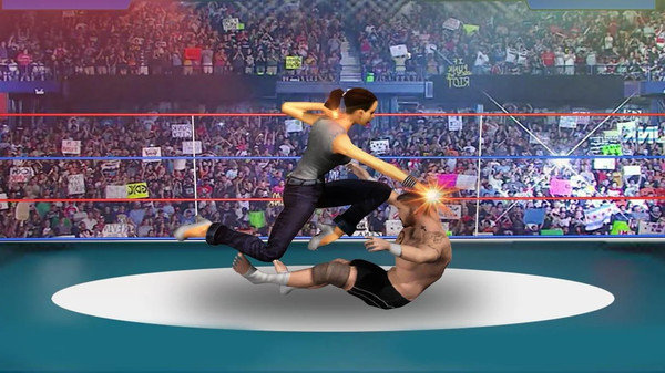 泰国女子运动会