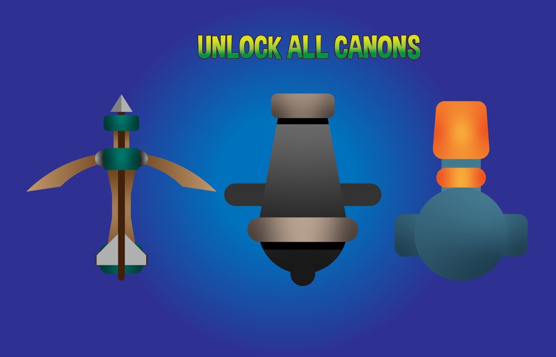 佳能狂怒官网版