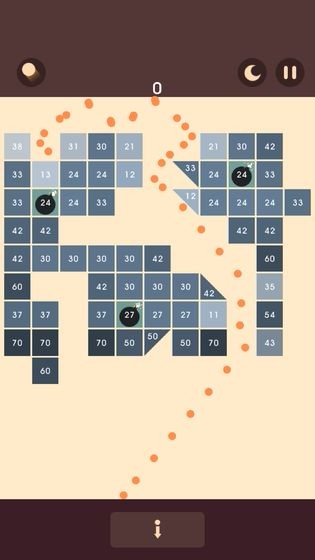 砖块消消消手机版