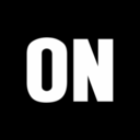 On