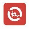 初心转赚钱app