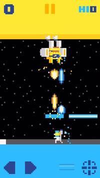 这是太空事物正版