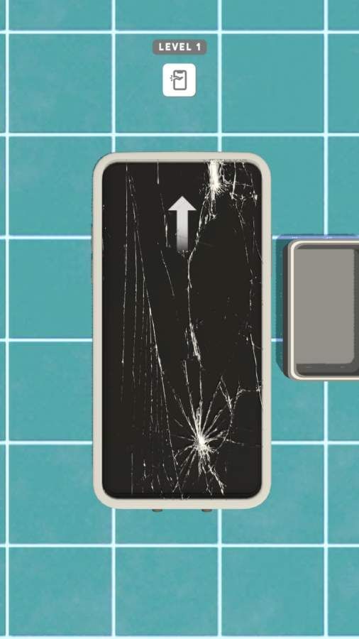 数码修理大师3D安卓版