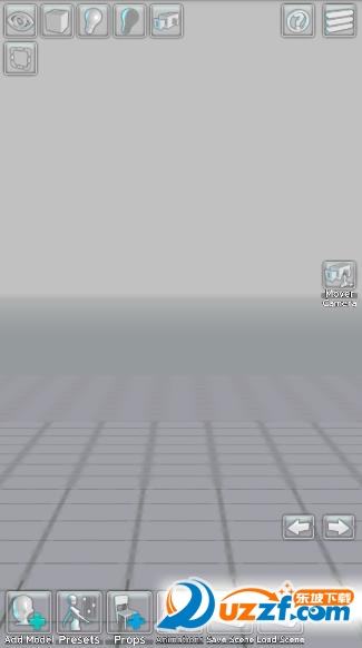 easy poser安卓版