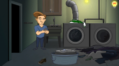 异形虫历险记2手机版