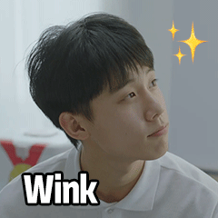 小欢喜表情包