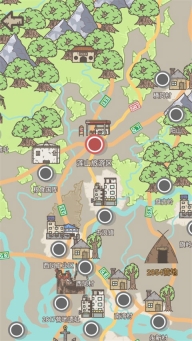 幸存者营地手机版