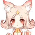 小妲己任务赚钱版