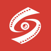 平江电影